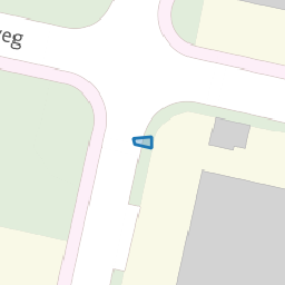 Perceel ODB02-B-3071