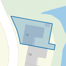 Perceel ODB02-B-3081