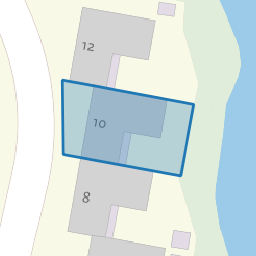 Perceel ODB02-B-3082