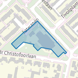 Perceel ODB02-B-3089