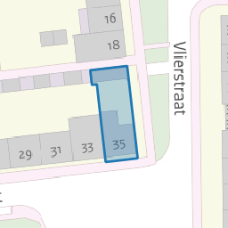 Perceel ODB02-B-3115