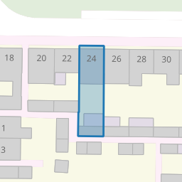 Perceel ODB02-B-3123