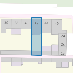 Perceel ODB02-B-3132
