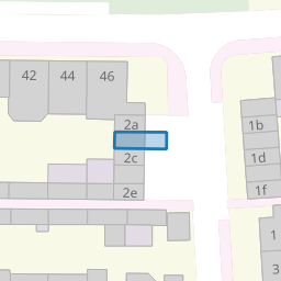 Perceel ODB02-B-3135