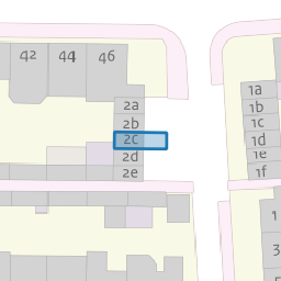 Perceel ODB02-B-3136