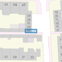 Perceel ODB02-B-3138