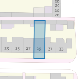 Perceel ODB02-B-3141