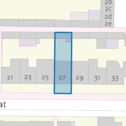 Perceel ODB02-B-3142