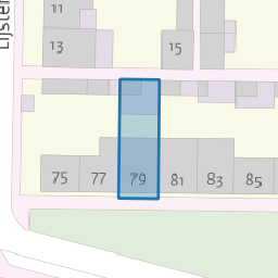 Perceel ODB02-B-3148