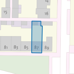 Perceel ODB02-B-3150