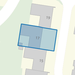 Perceel ODB02-B-3156