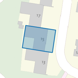 Perceel ODB02-B-3157