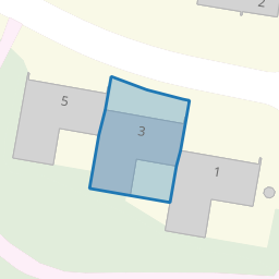 Perceel ODB02-B-3163