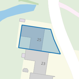 Perceel ODB02-B-3165