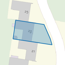 Perceel ODB02-B-3166