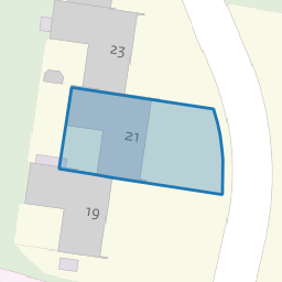 Perceel ODB02-B-3167