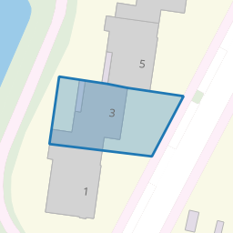 Perceel ODB02-B-3171