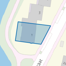 Perceel ODB02-B-3172