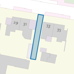 Perceel ODB02-B-3177