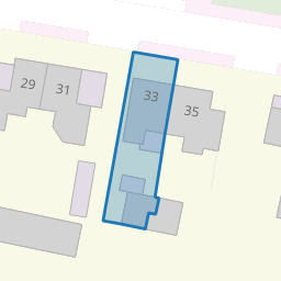 Perceel ODB02-B-3178