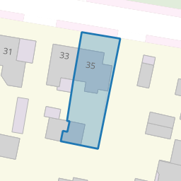Perceel ODB02-B-3179
