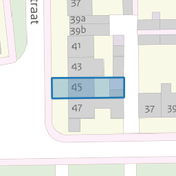 Perceel ODB02-B-3216