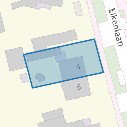 Perceel ODB02-B-3246