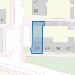 Perceel ODB02-B-3248