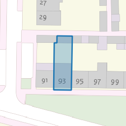 Perceel ODB02-B-3249