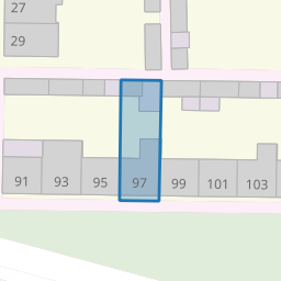 Perceel ODB02-B-3251