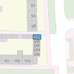 Perceel ODB02-B-3252