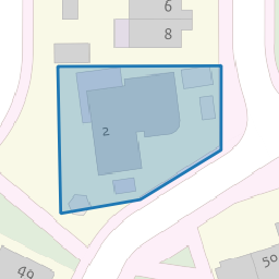 Perceel ODB02-B-3277