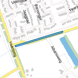 Perceel ODB02-B-3278