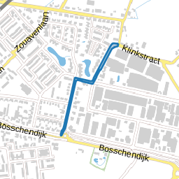 Perceel ODB02-B-3297