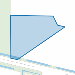 Perceel ODB02-B-3308