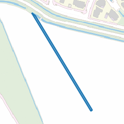 Perceel ODB02-B-3316