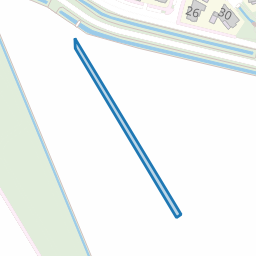 Perceel ODB02-B-3319