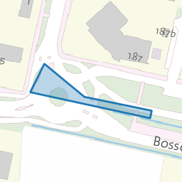 Perceel ODB02-B-3334