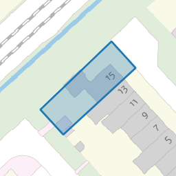 Perceel ODB02-B-3346