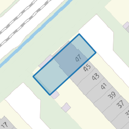 Perceel ODB02-B-3348