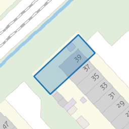 Perceel ODB02-B-3349