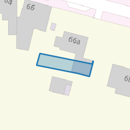 Perceel ODB02-B-3352