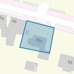 Perceel ODB02-B-3353