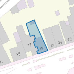 Perceel ODB02-B-3371