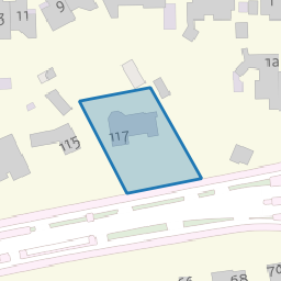 Perceel ODB02-B-3374