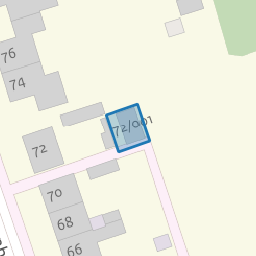 Perceel ODB02-B-3389