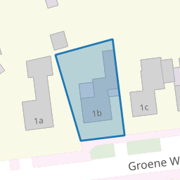 Perceel ODB02-B-3400