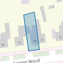 Perceel ODB02-B-3402