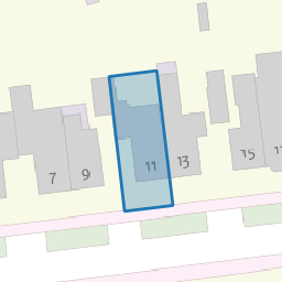 Perceel ODB02-B-3407