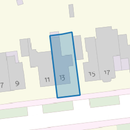 Perceel ODB02-B-3408